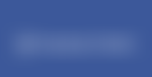 Facebook Watch Pulls the Plug on Their Entire "Originals" Series. "Red Table Talk" Won't Return.