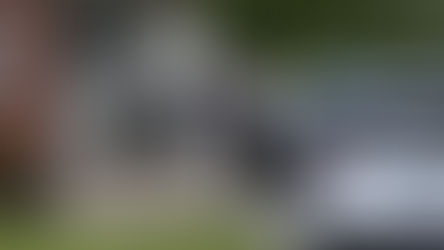 Missing Chicago Pregnant Teen Found Murdered with her Baby "Forcibly Removed".