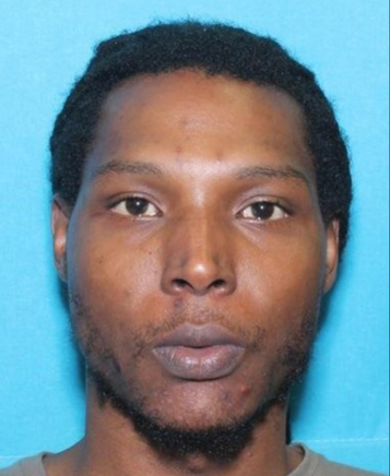 North Carolina Man Arrested After He Allegedly Guns Down Elderly Relatives and Steals Their Car.