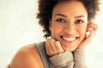 SIX Black Owned Skin Care Companies to Support While We Buy Black!