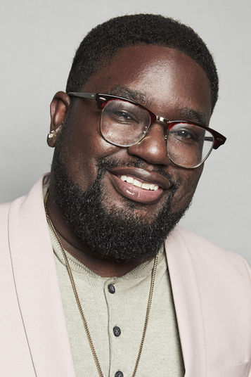 Lil Rel Howery is Now the Head of Comedy on Black Owned Indie Streaming Service kweliTV!