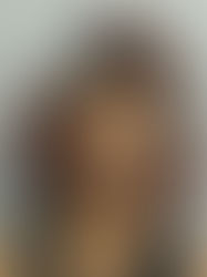 "F**k This Baby!" Florida Mother Recorded Herself Abusing Her Newborn. Sent Videos to the Father.