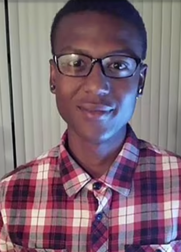Elijah McClain's Mother Settles Lawsuit More Than One year After He was Killed by Police.