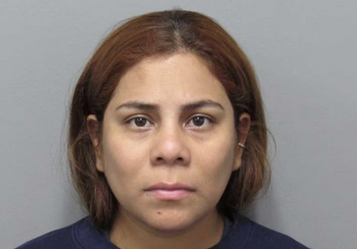 #IKYFL Ohio Mother Leaves Her Infant Daughter Alone for 8 Days, While She Vacations, Her Baby Dies!