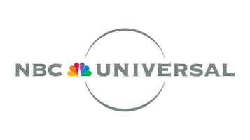 "NBCUniversal Local Impact Grants" Will Be Unrestricted For The First Time, Supporting Nonprofits.