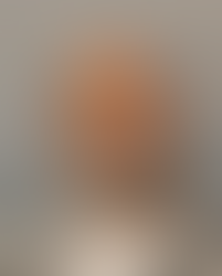 Boyfriend Who Tried to Kill His Ex, Bonds Out and Finishes the Job!