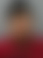 17-Year-Old Charged with Incest After Raping 11-Year-Old "100 Times" and She Gives Birth t