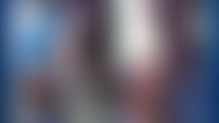 Missing Baby Found Dead in a Cemetery. His Mother is in Custody for Other Crimes.