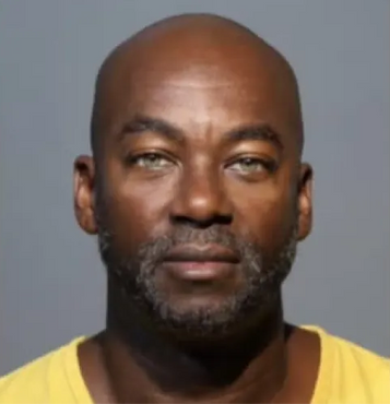 Are We Dating the Same Guy? No, You're Married to Him! Florida Man Gets Busted for Bigamy!
