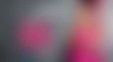 Prime Video Releases Official Key Art and Trailer for Season 1 of the Legally Blonde Prequel Elle!