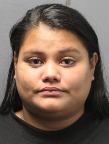 SAY WHAAAAT? Babysitter Abandons Little Boy then Calls the Police to Say She Saw a Lost Child!