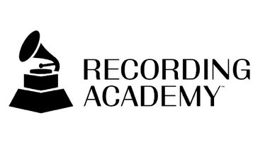 Recording Academy Releases Date for 2023 Grammy's and When We Can Expect Nominations!