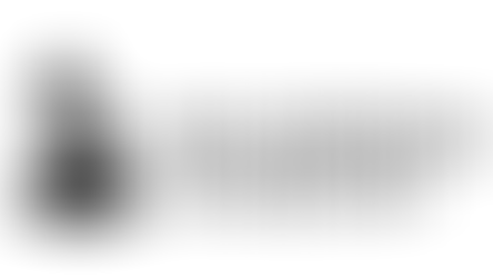 Recording Academy Releases Date for 2023 Grammy's and When We Can Expect Nominations!