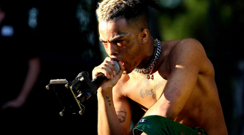 Real Crime Scene Investigators Examine the Tragic Death of Rising Rap Superstar XXXTENTACION, on “THE REAL CSI: MIAMI”.
