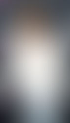 New Details: Jussie Smollett Still Had the Rope Around His Neck When Cops Arrived 40 Minutes After t