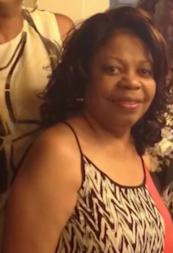 D.C. Woman Killed by Man Who Threatened to do so DECADES Earlier!
