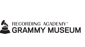 GRAMMY MUSEUM® ANNOUNCES HIP-HOP AMERICA: THE MIXTAPE EXHIBIT PROGRAMMING SCHEDULE