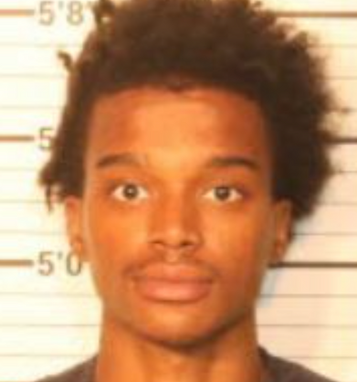 Memphis Man Reports Finding His Father and Grandmother Dead Then Gets Charged with Their Murder!