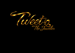 Tweet The Jeweler