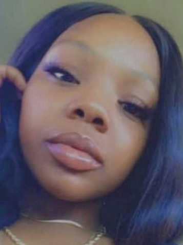 Body Found in Abandoned Car in New York May Be That of a Mother Missing Since November!