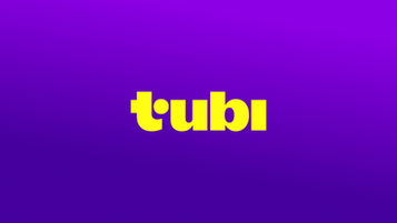Tubi TV Takes a Trip Across the Pond! Free Streaming Service Available in the United Kingdom!