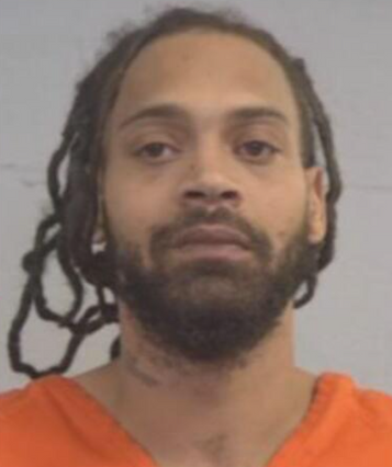 Louisville Man Allegedly Hit Another in the Head with a Rock 15 TIMES Before Robbing Him!