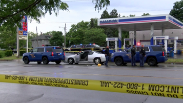 Woman Shot and Killed by Flint Police Officer Identified as Being Only 19-Years-Old.