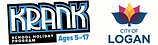 KRANK-logo-website-banner.png