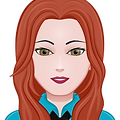 sandra (2).png
