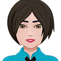 myAvatar (2).png