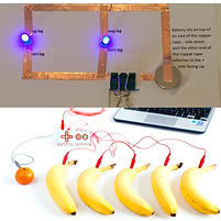Circuits.png