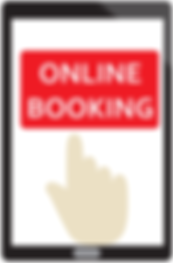 Online Booking.png