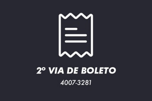 PEDRO PAULO CONSULTOR APVS BRASIL.png