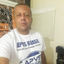 Foto do escritor: Pedro Paulo Consultor APVS Brasil