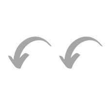 Design sem nome (36).png