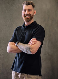 dscf7193 2_edited.jpg