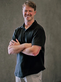 Dane Bray (2) copy_edited_edited_edited.