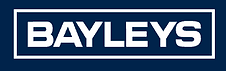 Bayleys Property management 
