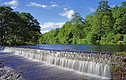 5 Bamford Weir.jpg