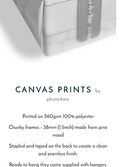 Photo4Me Canvas Prints.png