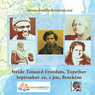 MassHumanities event square box image with text.JPG