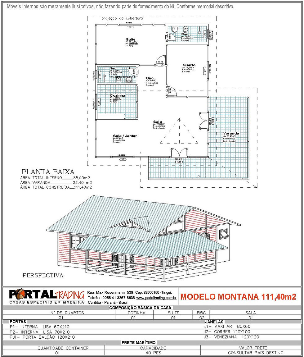 MONTANA 111,40m2.jpg