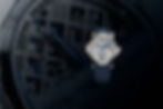 Tourbillon1_NewKeyVisual_Lay2.jpg