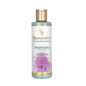 blonde20shampoo-23.png