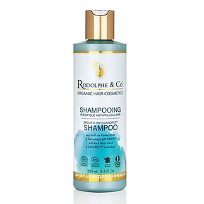 Shampoo.jpeg