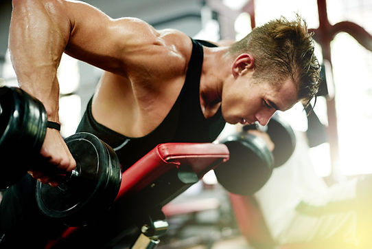 keep-calm-and-build-muscles-royalty-free-image-1674548520.jpg