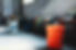 a8afc501-a842-4437-a088-5b0c1a61858f.jpg