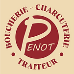 logoBOUCHERIEpenot.png