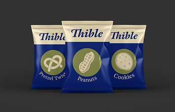 snacks.jpg