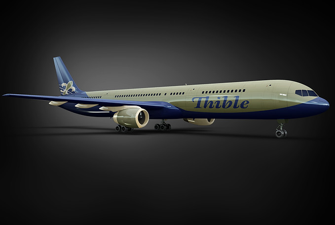 Thible Airplane.jpg